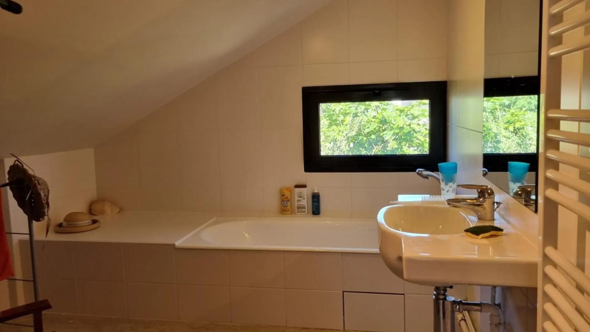 Prázdninový dům Maison D'Architecte Au Calme, 9 Pers, Proche Plage, Arzon - Fr-1-775-27
